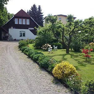 Pokoje Gościnne Mirena Kwatera prywatna Karpacz